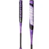 Clearance – 2023 Easton Comic Series WHAM Fire Flex 12.5″ Mother Load 2PC USSSA Slowpitch Softball Bat: SP23WHAMX