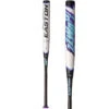 Clearance – 2023 Easton Comic Series ZZWAP Loaded 13″ ASA/USA Slowpitch Softball Bat: SP22ZWAPL