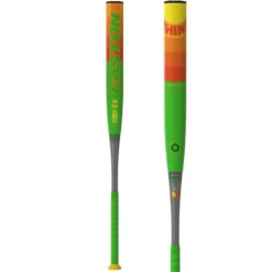 Clearance – 2023 Easton THING Loaded 12.75″ 2PC USSSA Slowpitch Softball Bat: SP22THGL