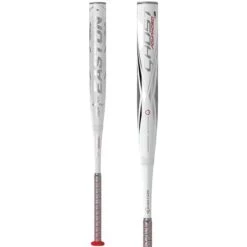 Clearance – 2020 Easton Ghost Advanced (-8) Fastpitch Softball Bat: FP20GHAD8