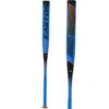 Clearance – 2022 Easton Ghostmondo Loaded 13.5″ ASA/USA Slowpitch Softball Bat: SP22GML