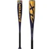 Clearance – 2022 Easton ALPHA ALX JBB (-10) 2 3/4″ USSSA Youth Baseball Bat: JBB22AL10