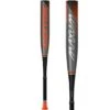Clearance – 2022 Easton MAXUM ULTRA (-10) 2 3/4″ USSSA Baseball Bat: SL22MX10