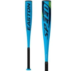 Clearance – 2022 Easton Speed JBB (-11) 2 5/8″ USSSA Youth Baseball Bat: JBB22SPD11