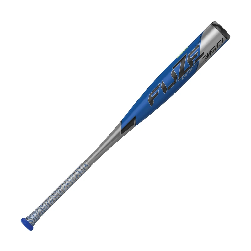 Clearance – 2020 Easton Fuze 360 (-10) 2 5/8″ USA Baseball Bat: YBB20FZ10 - Image 3