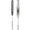 Clearance – 2020 Easton Ghost Double Barrel (-10) Fastpitch Softball Bat: FP20GH10