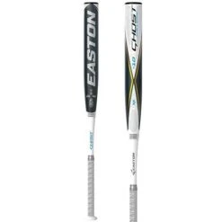 Clearance – 2020 Easton Ghost Double Barrel (-10) Fastpitch Softball Bat: FP20GH10
