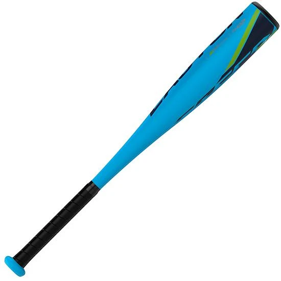Clearance – 2022 Easton Speed JBB (-11) 2 5/8″ USSSA Youth Baseball Bat: JBB22SPD11 - Image 4
