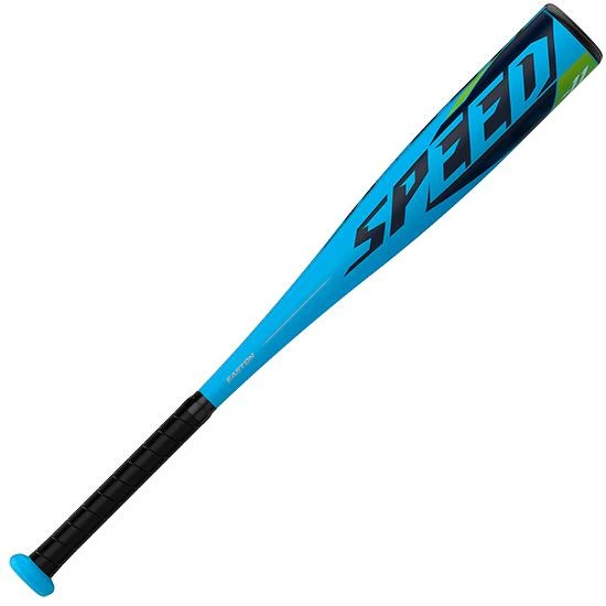 Clearance – 2022 Easton Speed JBB (-11) 2 5/8″ USSSA Youth Baseball Bat: JBB22SPD11 - Image 3