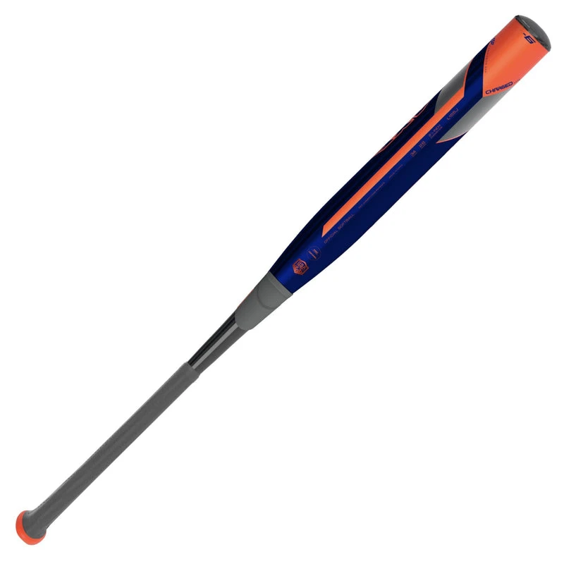 Clearance – 2021 AXE Avenge Power Gap USA/ASA Slowpitch Softball Bat: L155J - Image 4