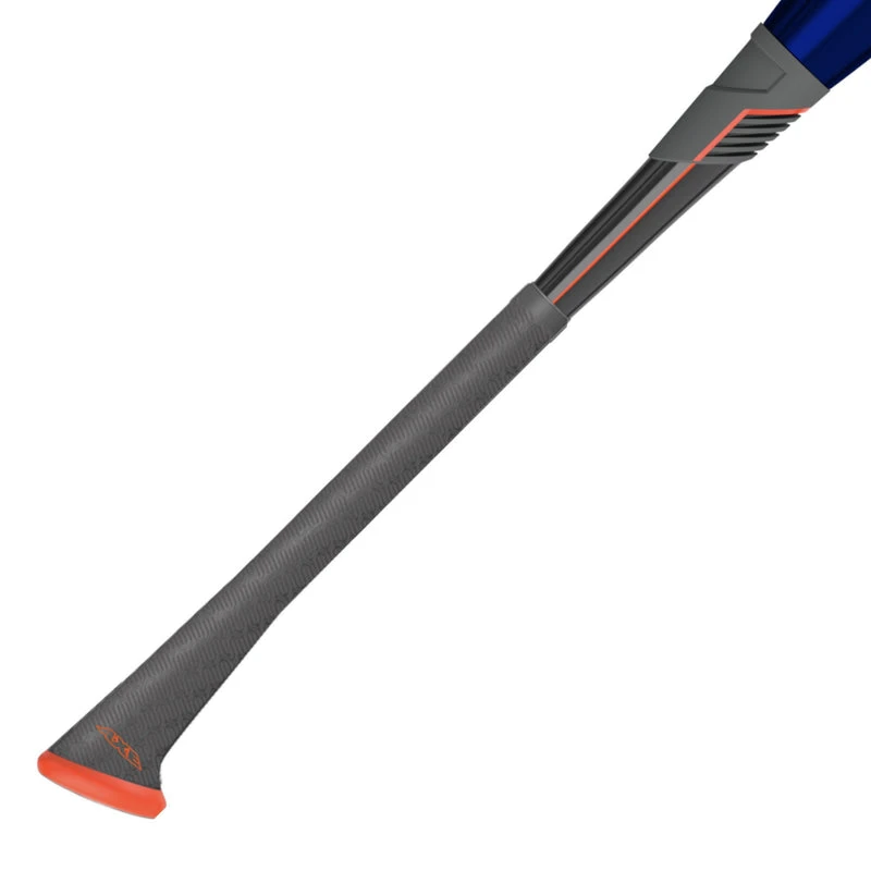 Clearance – 2021 AXE Avenge Power Gap USA/ASA Slowpitch Softball Bat: L155J - Image 6