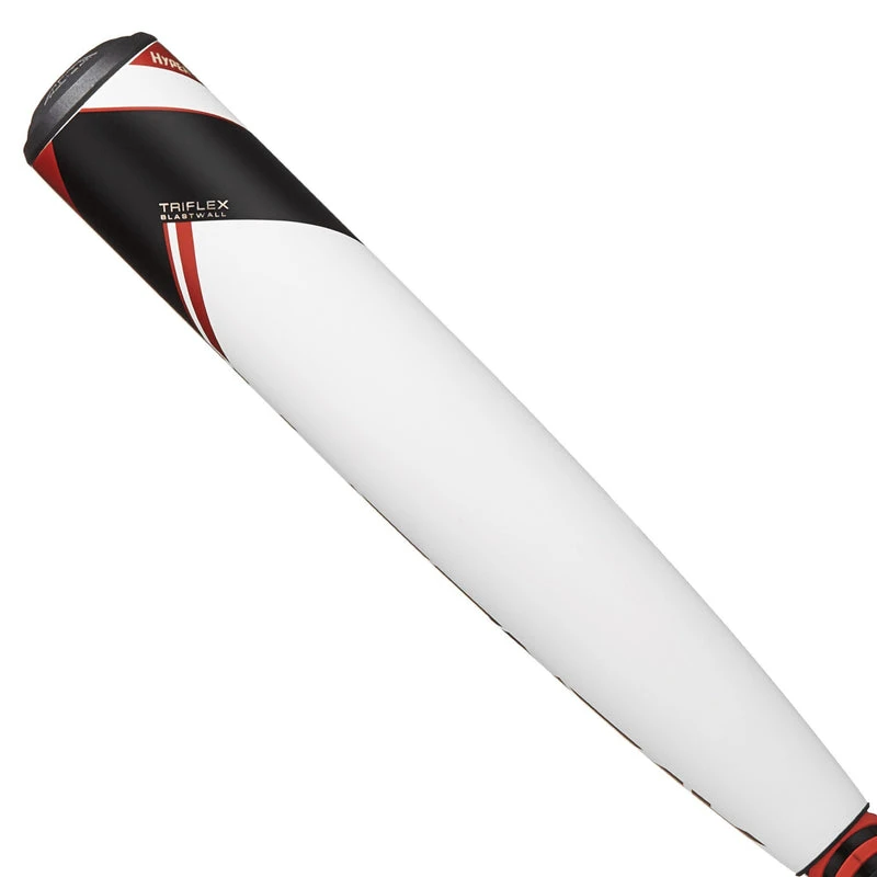 Clearance – 2022 AXE Avenge PRO (-5) 2 5/8″ USSSA Baseball Bat: L199J - Image 9