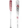 Clearance – Marucci CAT 8 (-10) USSSA Senior League Baseball Bat: MSBC810