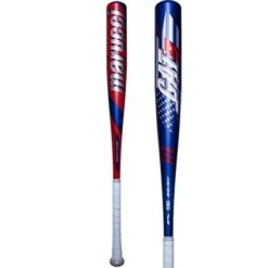 Clearance – Marucci CAT 9 America BBCOR (-3) Baseball Bat: MCBC9A