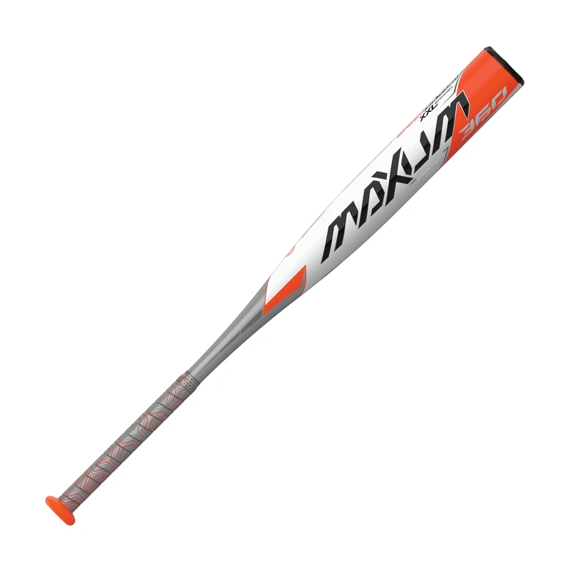 Clearance – 2020 Easton MAXUM 360 (-10) 2 3/4″ USSSA Baseball Bat: SL20MX10 - Image 3