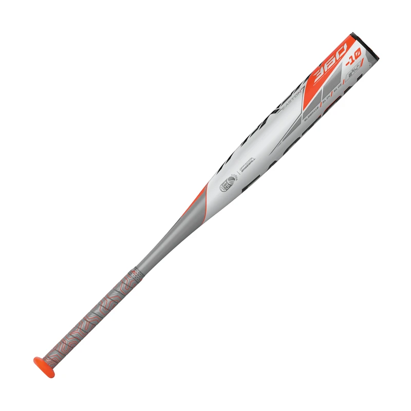 Clearance – 2020 Easton MAXUM 360 (-10) 2 3/4″ USSSA Baseball Bat: SL20MX10 - Image 4