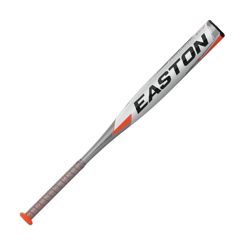 Clearance – 2020 Easton MAXUM 360 (-10) 2 3/4″ USSSA Baseball Bat: SL20MX10 - Image 2