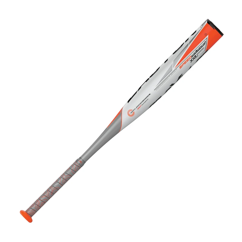 Clearance – 2020 Easton MAXUM 360 (-10) 2 3/4″ USSSA Baseball Bat: SL20MX10 - Image 5