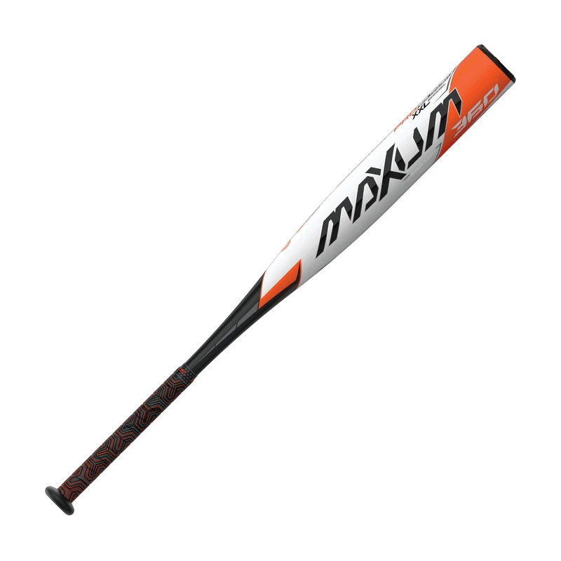 Clearance – 2020 Easton MAXUM 360 (-5) 2 5/8″ USSSA Baseball Bat: SL20MX58 - Image 4