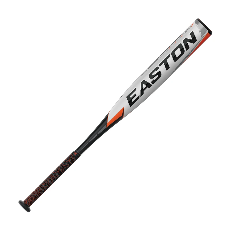 Clearance – 2020 Easton MAXUM 360 (-5) 2 5/8″ USSSA Baseball Bat: SL20MX58 - Image 3