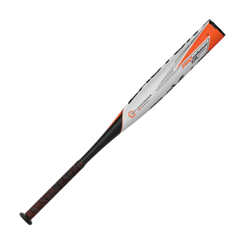 Clearance – 2020 Easton MAXUM 360 (-5) 2 5/8″ USSSA Baseball Bat: SL20MX58 - Image 6