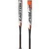Clearance – 2020 Easton MAXUM 360 (-5) 2 5/8″ USSSA Baseball Bat: SL20MX58