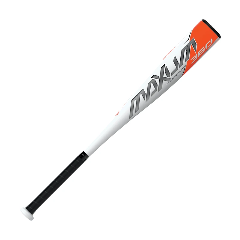 Clearance – 2020 Easton MAXUM 360 (-12) Junior Big Barrel Baseball Bat: JBB20MX12 - Image 3