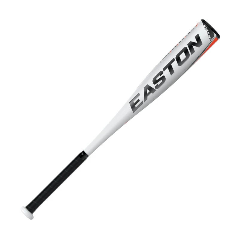 Clearance – 2020 Easton MAXUM 360 (-12) Junior Big Barrel Baseball Bat: JBB20MX12 - Image 2