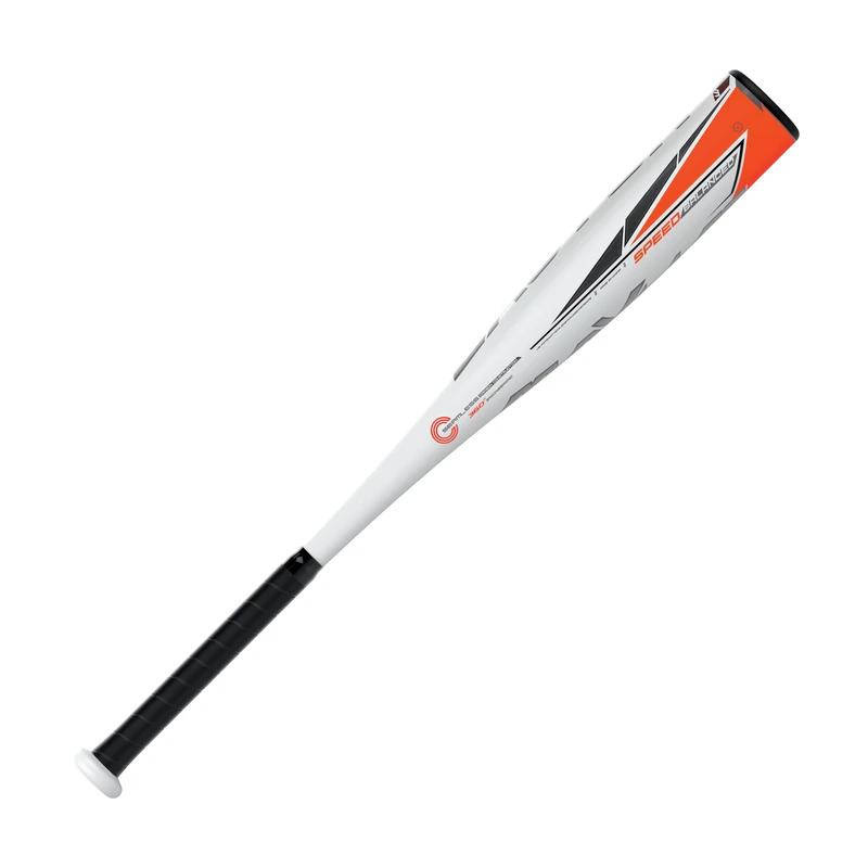 Clearance – 2020 Easton MAXUM 360 (-12) Junior Big Barrel Baseball Bat: JBB20MX12 - Image 5
