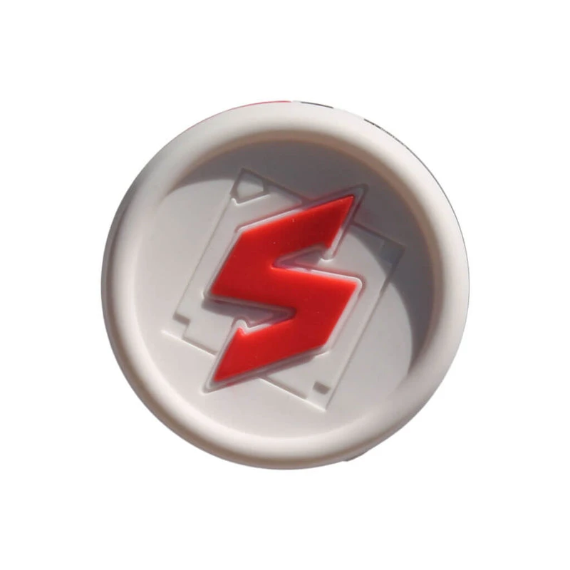 Clearance – Suncoast Melee 3 Endloaded 13″ 1 Piece SSUSA Senior Slowpitch Softball Bat: SM3SE - Image 2