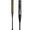 Clearance – 2021 Miken LE PSYCHO Balanced 14″ USSSA Slowpitch Softball Bat: MPY21U