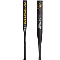 Clearance – 2021 Miken LE PSYCHO Balanced 14″ USSSA Slowpitch Softball Bat: MPY21U