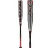 Clearance – 2021 Rawlings Quatro Pro (-10) USA Baseball Bat: US1Q10