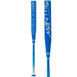 Clearance β 2021 Rawlings Mantra (-10) Fastpitch Softball Bat: FP1M10