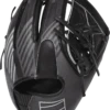 Rawlings REV1X 11.75" Infield Pitcher Glove REV205-9X - Black Gray