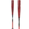 Clearance – 2020 Rawlings Quatro Pro (-8) USA Baseball Bat: USZQ8