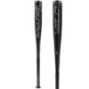 Clearance – 2020 Rawlings VELO ACP Hybrid (-5) USSSA Baseball Bat: UTZV5