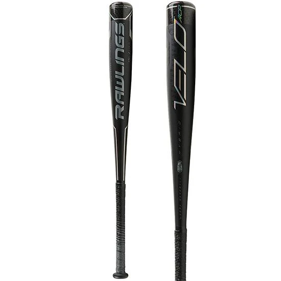 Clearance β 2020 Rawlings VELO ACP Hybrid (-5) USSSA Baseball Bat: UTZV5