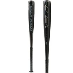 Clearance – 2020 Rawlings VELO ACP Hybrid (-10) USSSA Baseball Bat: UTZV10