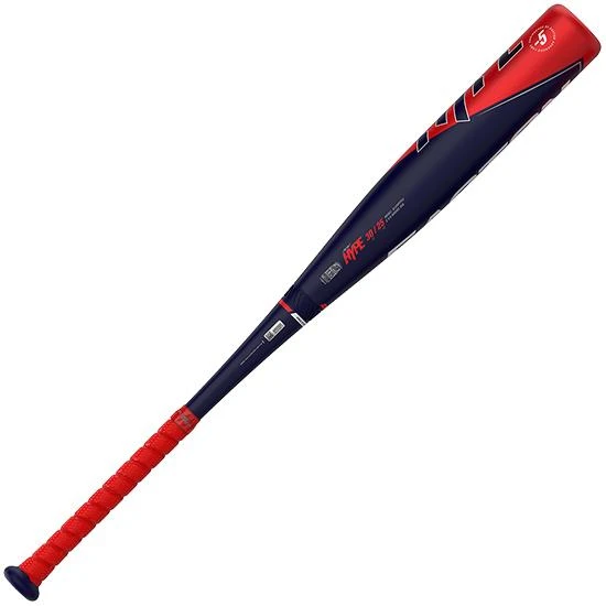 Clearance – 2022 Easton ADV HYPE (-5) 2 5/8″ USSSA Baseball Bat: SL22HYP58 - Image 6