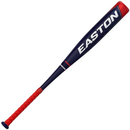Clearance – 2022 Easton ADV HYPE (-5) 2 5/8″ USSSA Baseball Bat: SL22HYP58 - Image 3