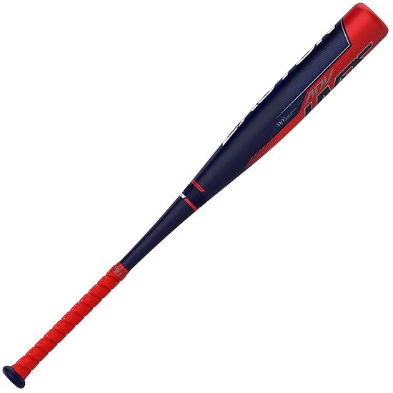 Clearance – 2022 Easton ADV HYPE (-5) 2 5/8″ USSSA Baseball Bat: SL22HYP58 - Image 5