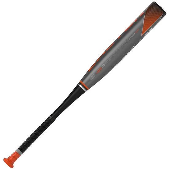 Clearance – 2022 Easton MAXUM ULTRA (-10) 2 3/4″ USSSA Baseball Bat: SL22MX10 - Image 5
