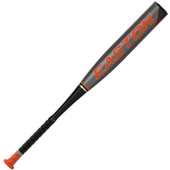 Clearance – 2022 Easton MAXUM ULTRA (-10) 2 3/4″ USSSA Baseball Bat: SL22MX10 - Image 2