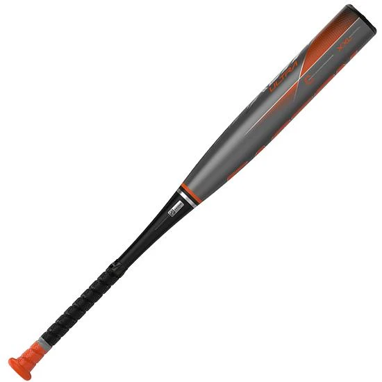 Clearance – 2022 Easton MAXUM ULTRA (-10) 2 3/4″ USSSA Baseball Bat: SL22MX10 - Image 4