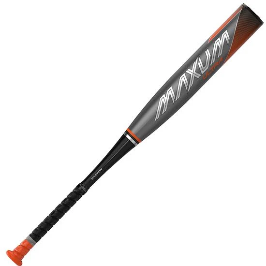 Clearance – 2022 Easton MAXUM ULTRA (-10) 2 3/4″ USSSA Baseball Bat: SL22MX10 - Image 3