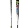 Clearance – 2019 Louisville Slugger Solo 619 (-11) USA Baseball Bat: WTLUBS619B11