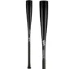 Clearance – StringKing Metal PRO (-10) USA Baseball Bat: SKUSMP10