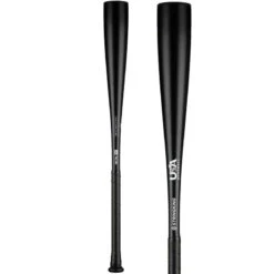 Clearance – StringKing Metal PRO (-10) USA Baseball Bat: SKUSMP10