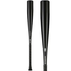 Clearance – StringKing Metal PRO (-10) USSSA Baseball Bat: SKSLMP10